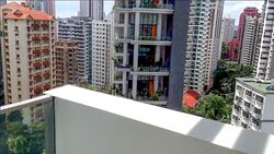 Espada (D9), Apartment #595608481